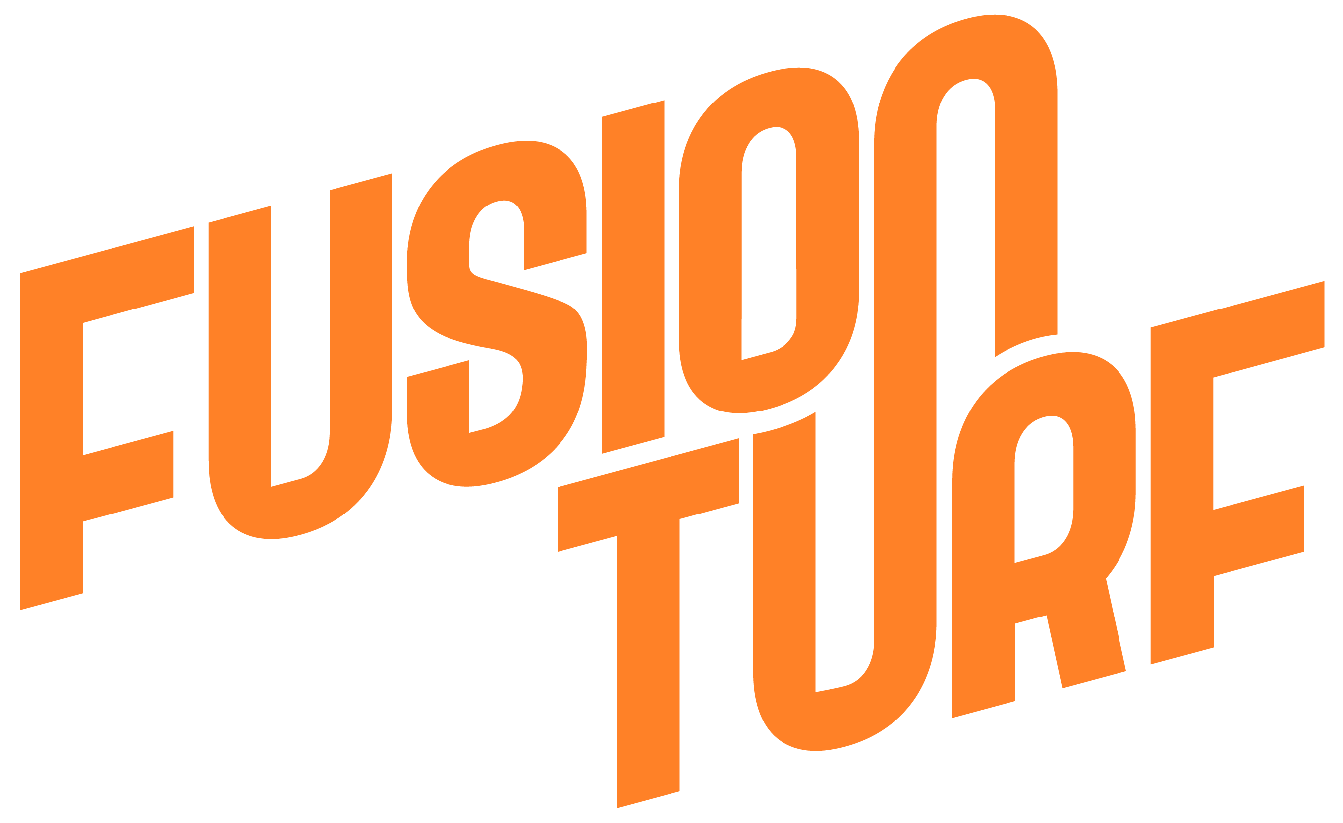 FusionTurf - Artificial Turf Installation in Minneapolis, MN